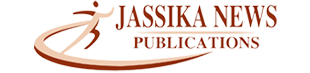 jassika newspaper