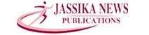 jassika newspaper